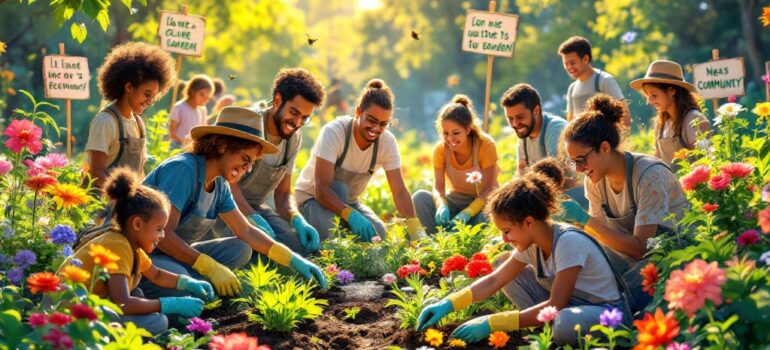 10 Ways Social Entrepreneurs are Changing Lives While Building Profitable Businesses