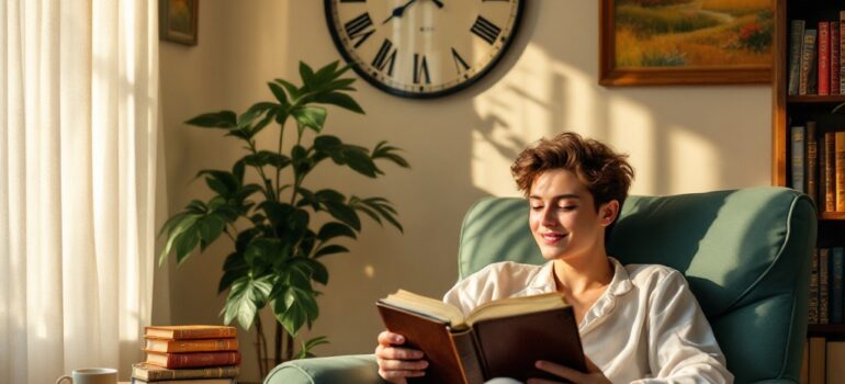 Entrepreneurship Made Easy: 5 Steps to Launch Your Small Business on a Budget