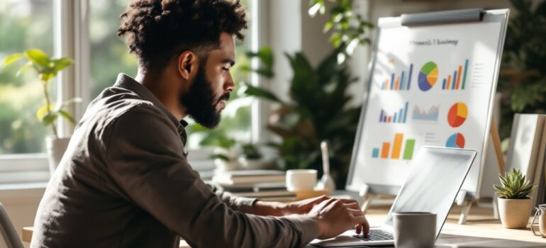 Budgeting Basics: First Steps to Achieving Financial Freedom Today