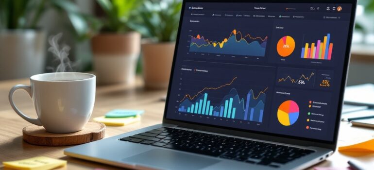 10 Proven Ways to Make Money Without Leaving Your Job