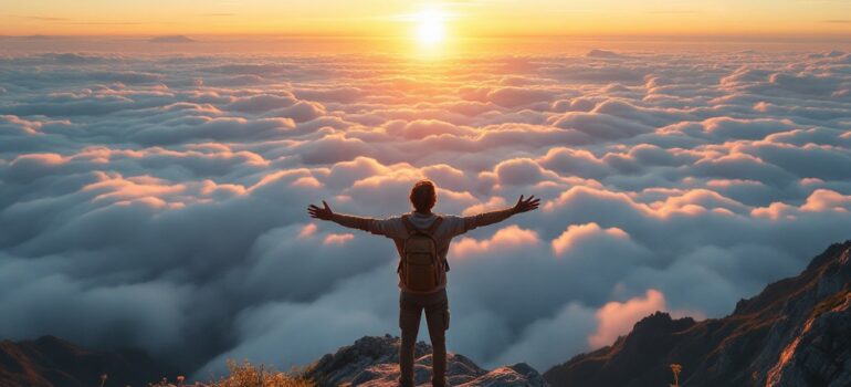 How to Budget Your Way to Financial Freedom Over the Next Decade
