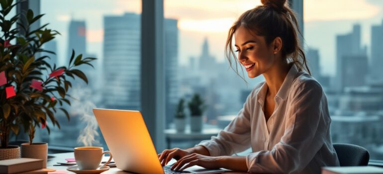Small Business Tips: Your Complete Guide to Starting Out