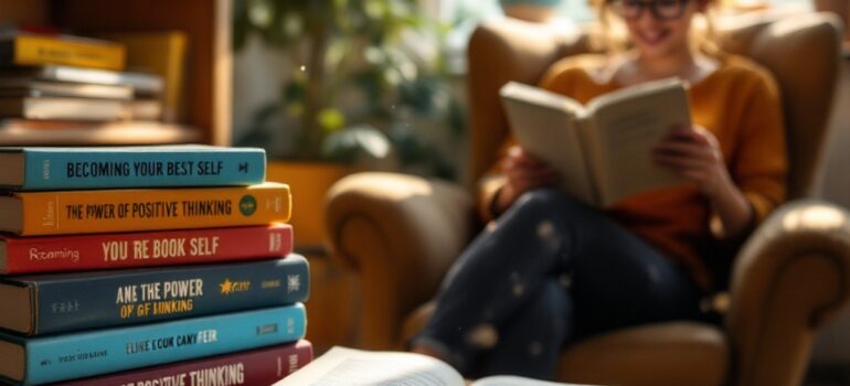 How Continuous Learning Can Boost Your Career Growth