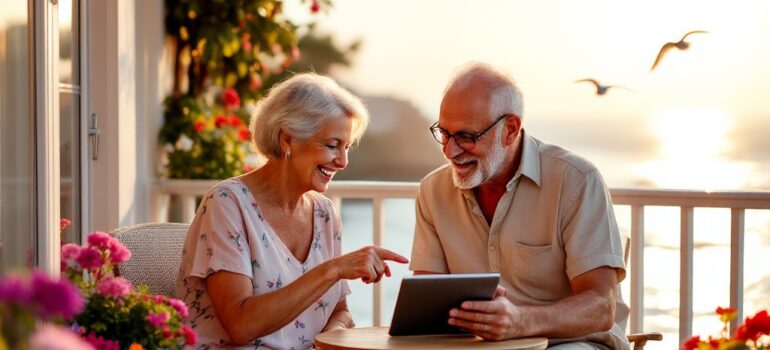 Retirement Myths Exposed: What You Must Know for a Secure Future