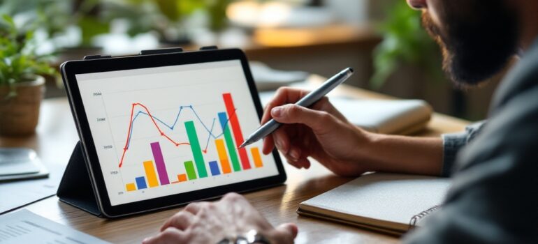 Career Change Guide: Leaving Your Job to Follow Your Passion