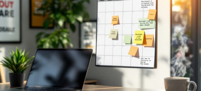 Top 5 Signs It’s Time to Start Your Own Business