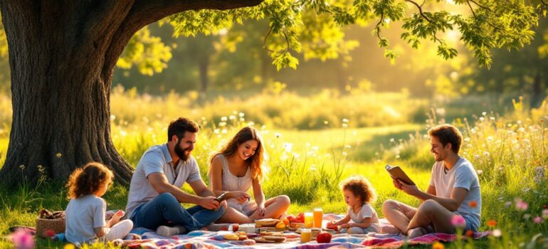 Productivity Power-Up: How More Spare Time Transforms Your Work-Life Balance