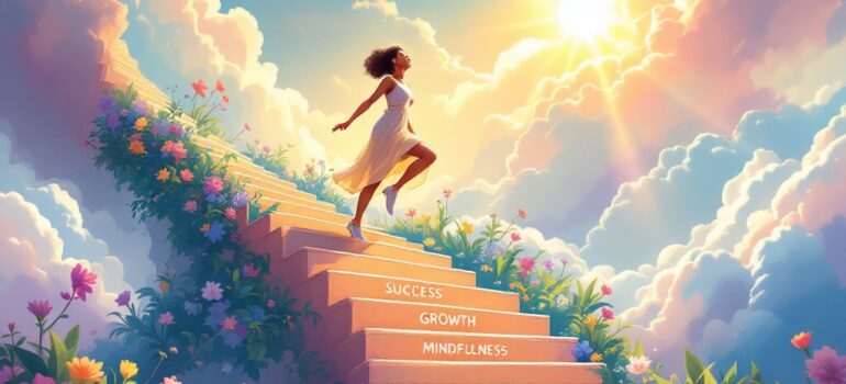 Productivity Hacks: 9 Personal Development Goals to Supercharge Your Life
