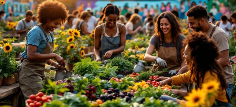 The Success Secret: Helping Others to Help Yourself