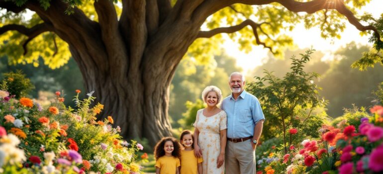 Leave a Legacy: Strategies to Make a Lasting Impact