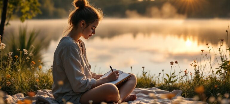 Unlocking Self-Awareness: The Role of Self-Reflection in Achieving Success