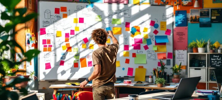 How to Start Your Own Business: Key Entrepreneurship Tips