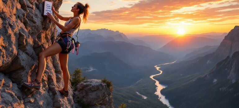 Self-Improvement Starts Here: Unlock Your Potential with These Personal Development Tips