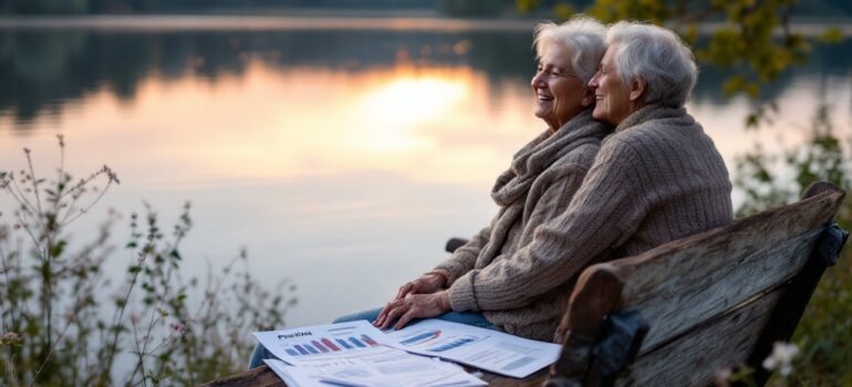 Planning for Your Future: Top Retirement Strategies You Should Know