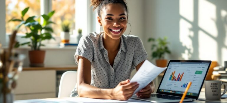 Earn Extra Income: 5 Proven Side Hustles for Workers